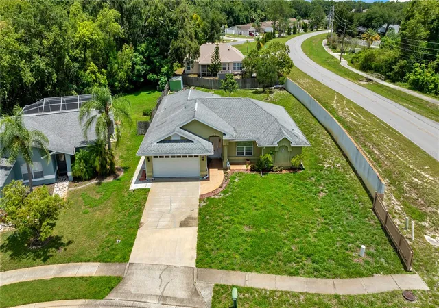 Photo 4 of Single family home for sale at 5146 Worth Ct, New Port Richey, FL 34653 | MLS# TB8532162 | Listing updated on 2026-08-30