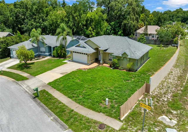 Photo 5 of Single family home for sale at 5146 Worth Ct, New Port Richey, FL 34653 | MLS# TB8532162 | Listing updated on 2026-08-30