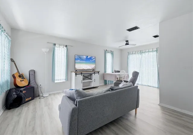 Photo 3 of Multi family home for sale at 1805 Marbeth St #1805/1807, Sarasota, FL 34231 | MLS# A4700880 | Listing updated on 2026-09-08