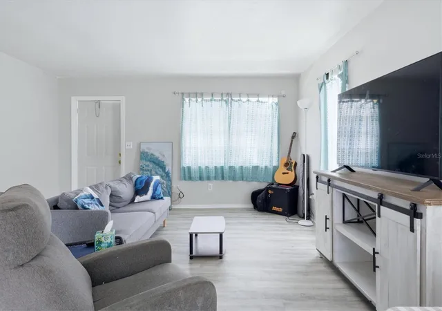 Multi family home for sale at 1805 Marbeth St #1805/1807, SARASOTA, FL 34231 | MLS# A4700880 | Listing updated on 2026-10-04