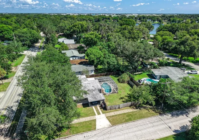 Photo 45 of Single family home for sale at 1209 S Crystal Lake Dr, ORLANDO, FL 32806 | MLS# O6427657 | Listing updated on 2026-10-07