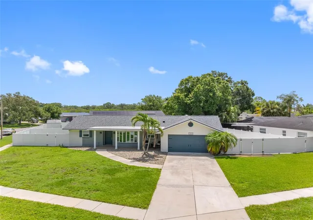 1st image of 1950 Arvis Cir W, Clearwater, FL 33764 | MLS# TB8532164