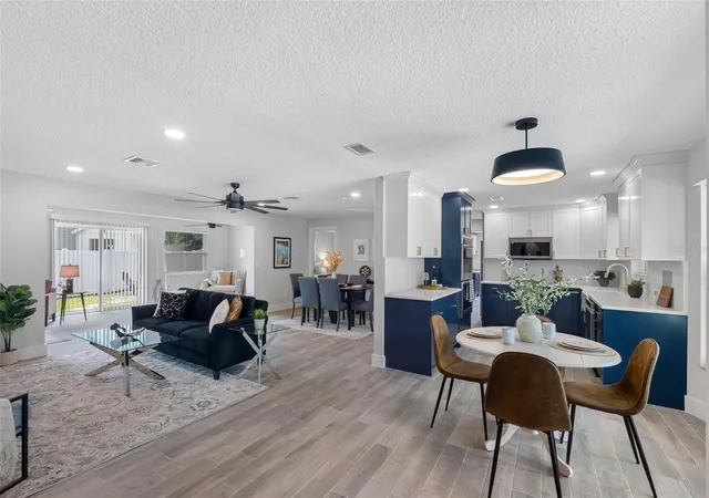 5th image of 1950 Arvis Cir W, Clearwater, FL 33764 | MLS# TB8532164