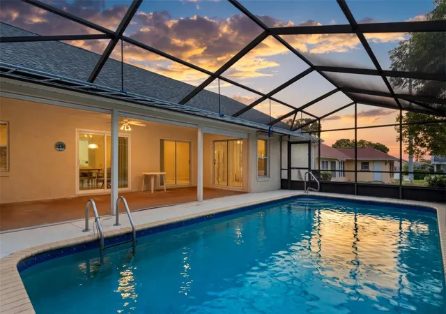 1st image of 978 W Colbert Ct, Beverly Hills, FL 34465 | MLS# OM729076