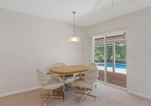 4th image of 978 W Colbert Ct, Beverly Hills, FL 34465 | MLS# OM729076