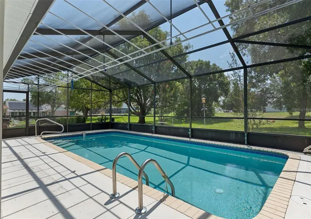 5th image of 978 W Colbert Ct, Beverly Hills, FL 34465 | MLS# OM729076