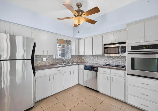 Photo 3 of Condo for sale at 2410 Franciscan Dr #60, Clearwater, FL 33763 | MLS# TB8532167 | Listing updated on 2026-09-23