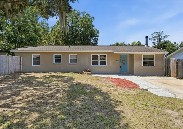 1st image of 3104 Garden Rd, Eustis, FL 32726 | MLS# O6427661