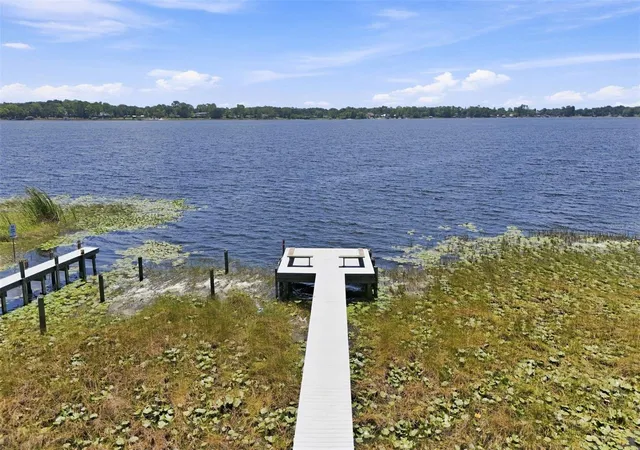 2nd image of 3104 Garden Rd, Eustis, FL 32726 | MLS# O6427661