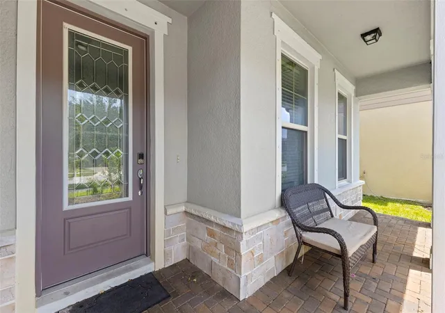 4th image of 18935 Birchwood Groves Dr, Lutz, FL 33558 | MLS# O6427663