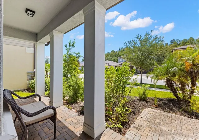5th image of 18935 Birchwood Groves Dr, Lutz, FL 33558 | MLS# O6427663