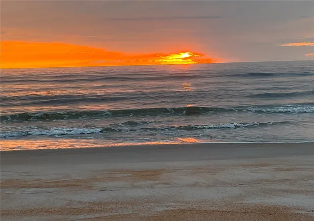 54th image of 165 Lookout Dr, Flagler Beach, FL 32136 | MLS# FC320162