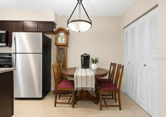 Photo 2 of Single family home for sale at 1812 Sw 70th Terrace, Gainesville, FL 32607 | MLS# GC542189 | Listing updated on 2026-09-05