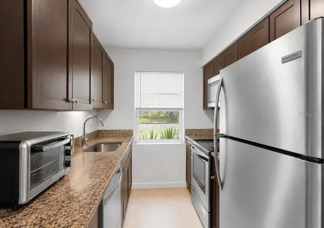 Photo 3 of Single family home for sale at 1812 Sw 70th Terrace, Gainesville, FL 32607 | MLS# GC542189 | Listing updated on 2026-09-05