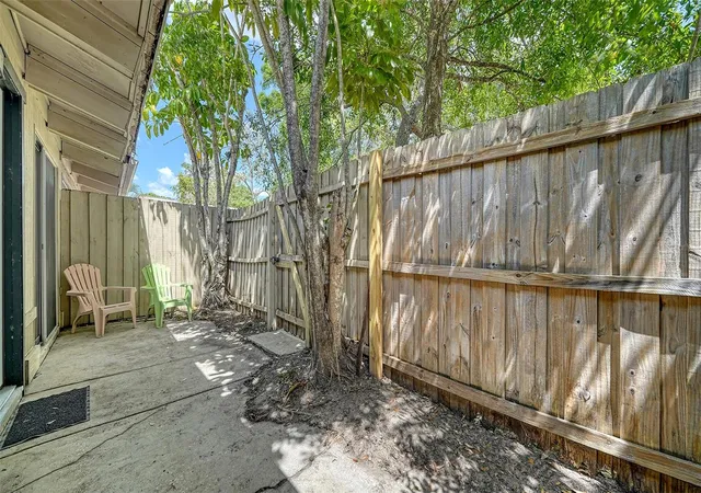 Photo 2 of Condo for sale at 500 N Jefferson Ave #B-5, Sarasota, FL 34237 | MLS# A4700881 | Listing updated on 2026-08-03