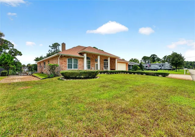 Photo 4 of Single family home for sale at 108 Godfrey Rd, Edgewater, FL 32141 | MLS# NS1088807 | Listing updated on 2026-09-01