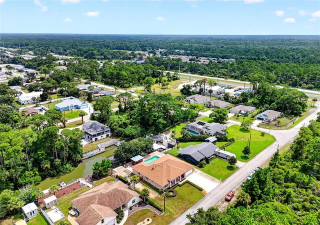 Photo 54 of Single family home for sale at 108 Godfrey Rd, Edgewater, FL 32141 | MLS# NS1088807 | Listing updated on 2026-09-01