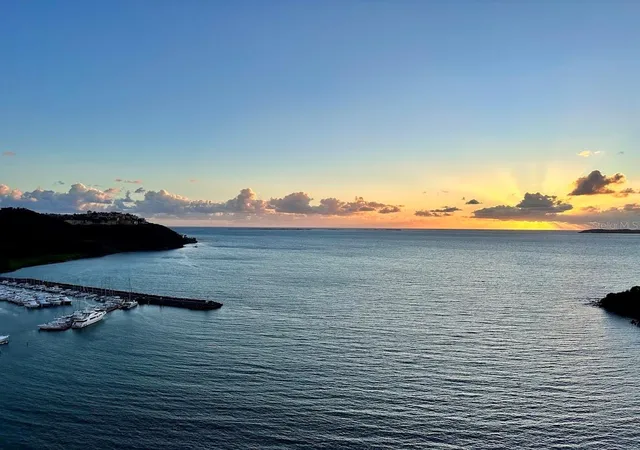 Photo 26 of Condo for sale at Ave Marina View Dos Marinas Ii #702, Fajardo, PR 00738 | MLS# PR9122953 | Listing updated on 2026-08-27