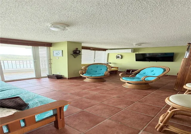 Photo 3 of Condo for sale at Ave Marina View Dos Marinas Ii #702, Fajardo, PR 00738 | MLS# PR9122953 | Listing updated on 2026-08-27