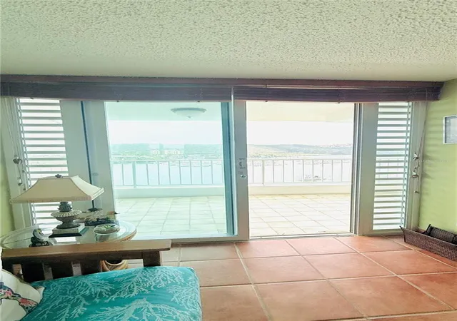 Photo 4 of Condo for sale at Ave Marina View Dos Marinas Ii #702, Fajardo, PR 00738 | MLS# PR9122953 | Listing updated on 2026-08-27