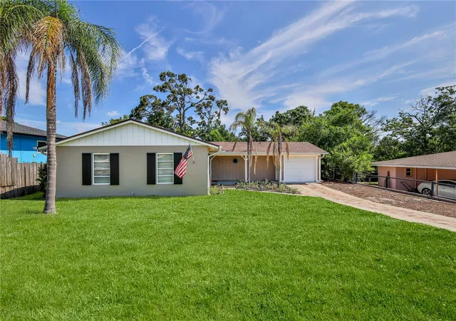 1st image of 7163 Fireside St, Spring Hill, FL 34606 | MLS# W7887931