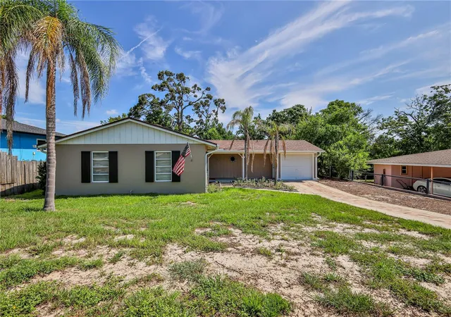40th image of 7163 Fireside St, Spring Hill, FL 34606 | MLS# W7887931