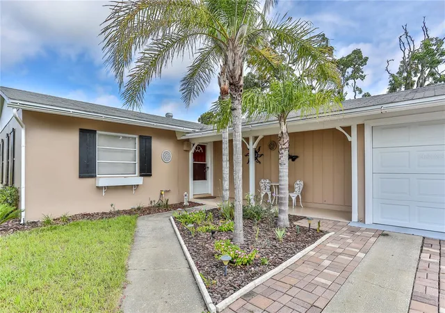 5th image of 7163 Fireside St, Spring Hill, FL 34606 | MLS# W7887931