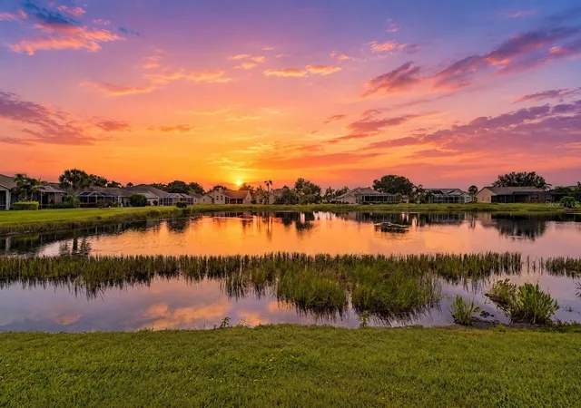 Photo 2 of Single family home for sale at 2815 89th Avenue E, Parrish, FL 34219 | MLS# TB8532177 | Listing updated on 2026-07-25