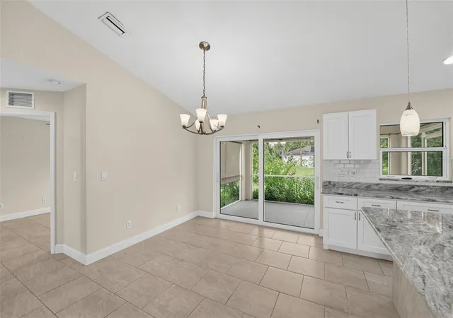 Photo 3 of Single family home for sale at 2580 Vogler Ln, North Port, FL 34286 | MLS# C7528756 | Listing updated on 2026-10-06