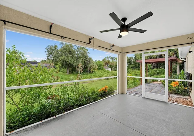 Photo 3 of Single family home for sale at 2580 Vogler Ln, North Port, FL 34286 | MLS# C7528756 | Listing updated on 2026-10-06