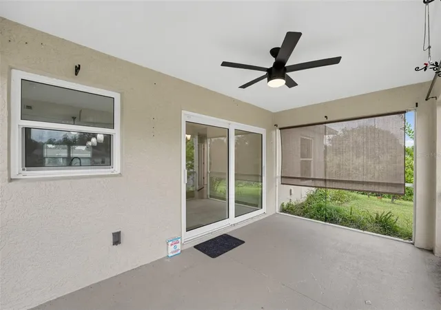 Photo 4 of Single family home for sale at 2580 Vogler Ln, North Port, FL 34286 | MLS# C7528756 | Listing updated on 2026-10-06