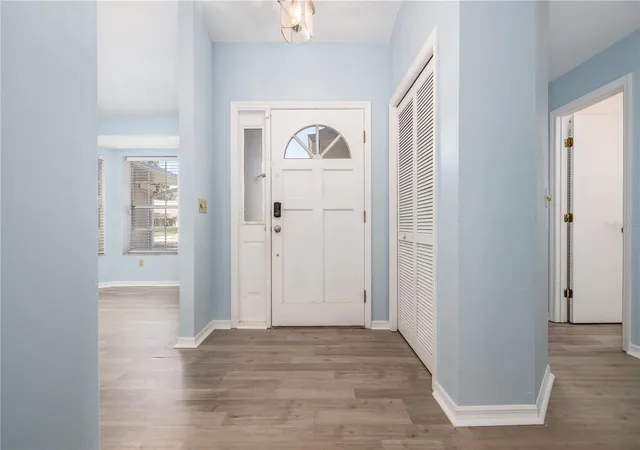 Photo 4 of Single family home for sale at 4585 Miles Dr, Port Orange, FL 32127 | MLS# O6427674 | Listing updated on 2026-10-08