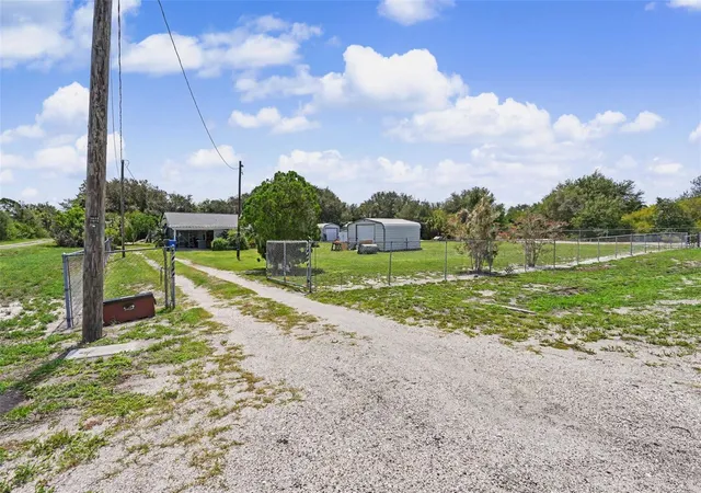 Photo 1 of Single family home for sale at 12102 Bullfrog Crk Rd, Gibsonton, FL 33534 | MLS# TB8532179 | Listing updated on 2026-09-03