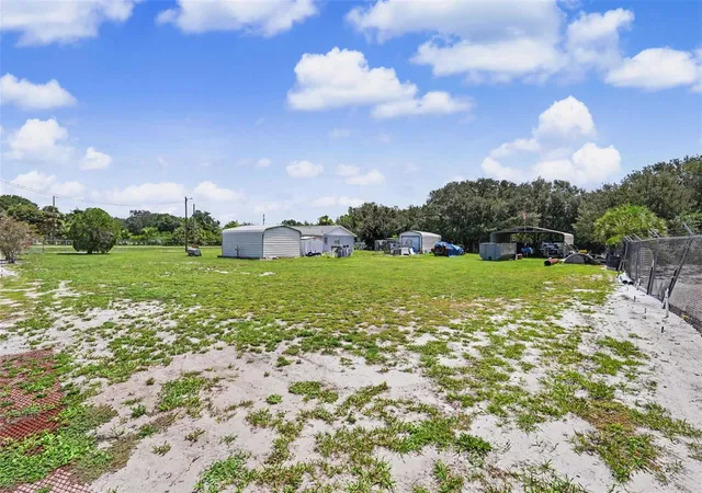 Photo 3 of Single family home for sale at 12102 Bullfrog Crk Rd, Gibsonton, FL 33534 | MLS# TB8532179 | Listing updated on 2026-09-03