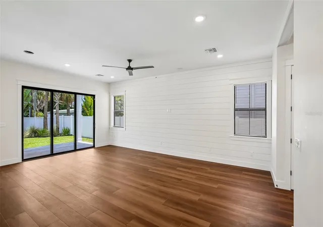 Photo 3 of Single family home for sale at 3819 71st Street N, Saint Petersburg, FL 33709 | MLS# TB8532181 | Listing updated on 2026-10-17