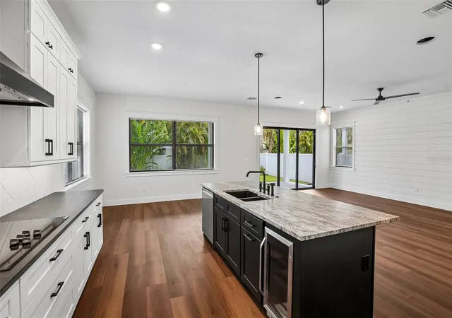 Photo 4 of Single family home for sale at 3819 71st Street N, Saint Petersburg, FL 33709 | MLS# TB8532181 | Listing updated on 2026-10-27