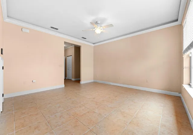 Photo 4 of Townhouse for sale at 231 Alexander Woods Dr, Plant City, FL 33563 | MLS# TB8532183 | Listing updated on 2026-08-13