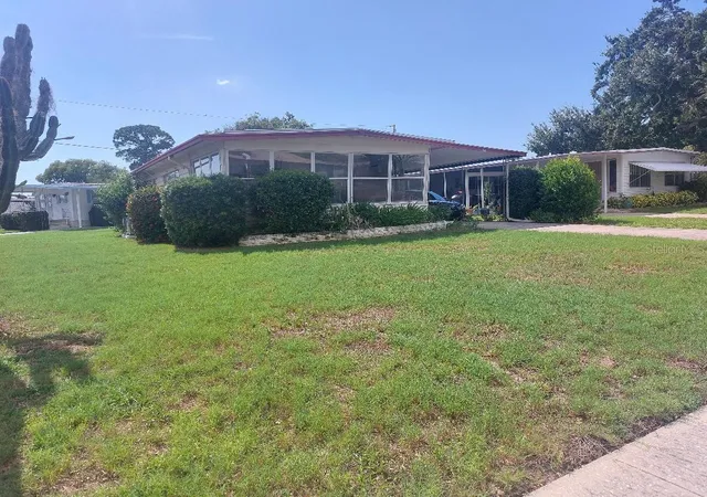 1st image of 61 Harbor Wy #22, Palm Harbor, FL 34684 | MLS# TB8532185