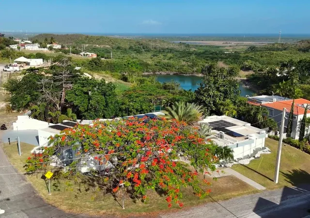 Photo 1 of Single family home for sale at 3505 La Santa El Monte, Ponce, PR 00716 | MLS# PR9122955 | Listing updated on 2026-09-12