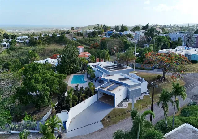 Photo 3 of Sale Pending at 3505 La Santa El Monte, Ponce, PR 00716 | MLS# PR9122955 | Listing updated on 2026-10-20