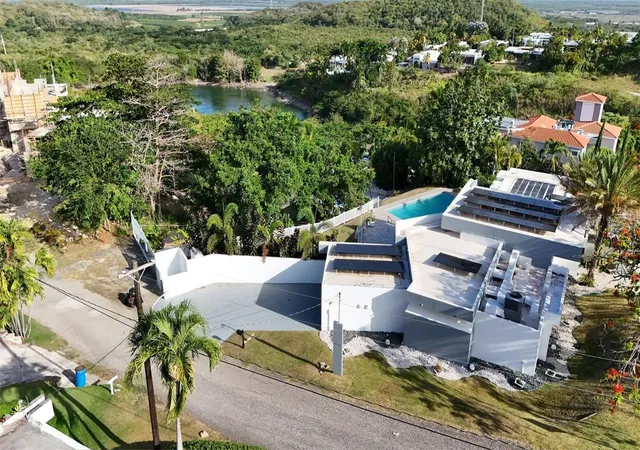 Photo 4 of Sale Pending at 3505 La Santa El Monte, Ponce, PR 00716 | MLS# PR9122955 | Listing updated on 2026-10-20