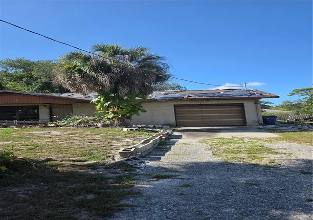 1st image of 220 Mount Pleasant Rd, Nokomis, FL 34275 | MLS# N6145128