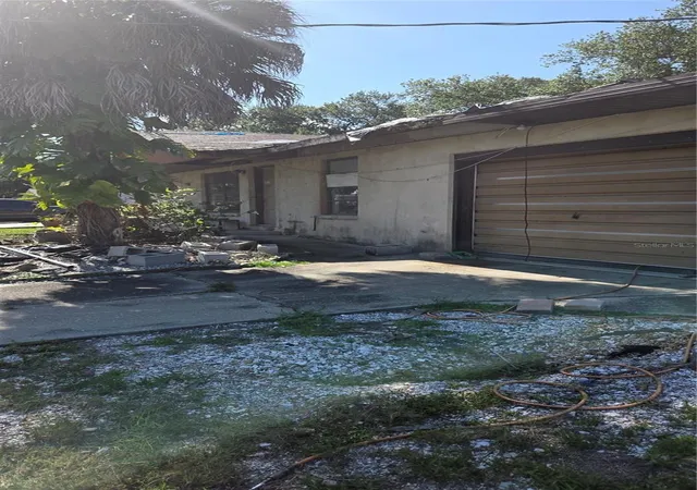 40th image of 220 Mount Pleasant Rd, Nokomis, FL 34275 | MLS# N6145128