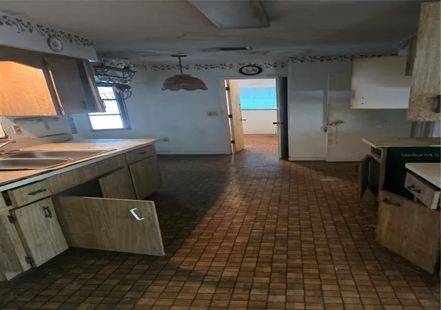 5th image of 220 Mount Pleasant Rd, Nokomis, FL 34275 | MLS# N6145128