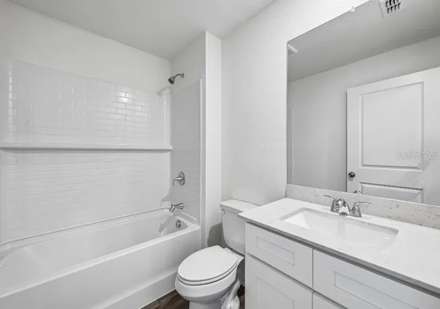 Photo 17 of Single family home for sale at 12089 Du Barry Ave, Port Charlotte, FL 33981 | MLS# C7528759 | Listing updated on 2026-08-13