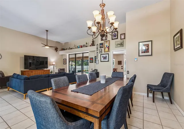 Photo 3 of Single family home for sale at 2937 Hillcreek Cir S, Clearwater, FL 33759 | MLS# TB8532193 | Listing updated on 2026-09-22