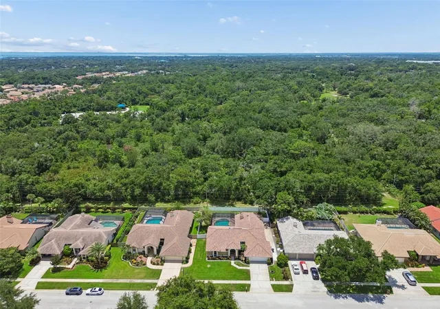 Photo 3 of Single family home for sale at 2937 Hillcreek Cir S, Clearwater, FL 33759 | MLS# TB8532193 | Listing updated on 2026-10-06