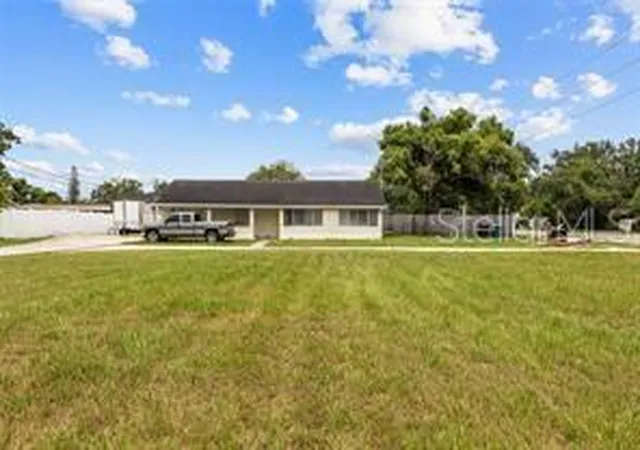 1st image of 2196 Bell Cheer Dr, Clearwater, FL 33764 | MLS# TB8532194