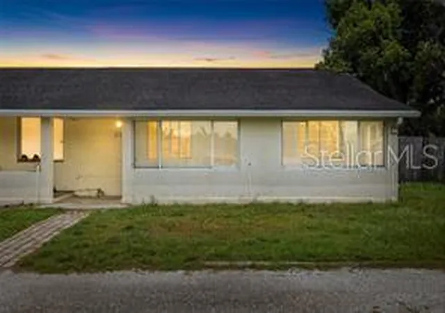 Photo 2 of Multi family home for sale at 2196 Bell Cheer Dr, Clearwater, FL 33764 | MLS# TB8532194 | Listing updated on 2026-09-18