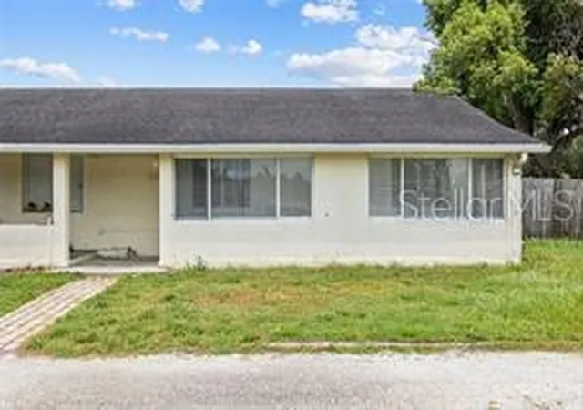 3rd image of 2196 Bell Cheer Dr, CLEARWATER, FL 33764